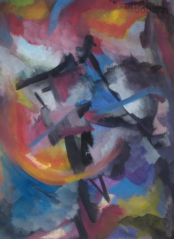 Art johann 1984 (23)